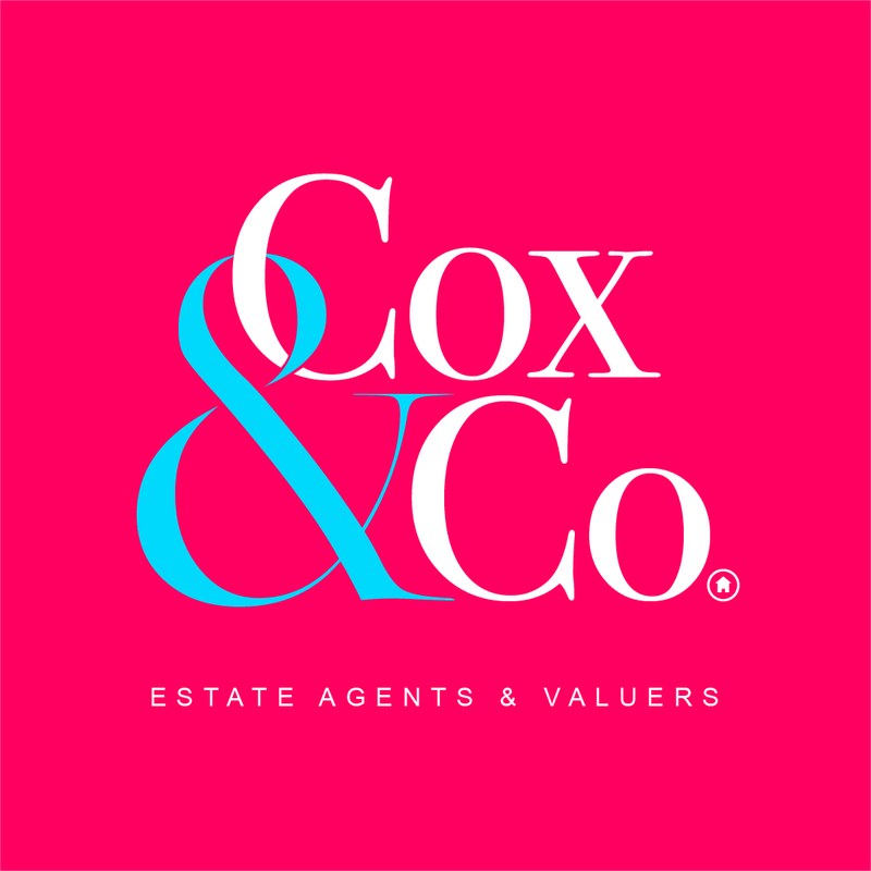 Selling Your Hove House: Complete Step-by-Step Guide with Valuation Tips