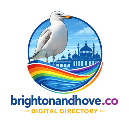 BrightonAndHove.co