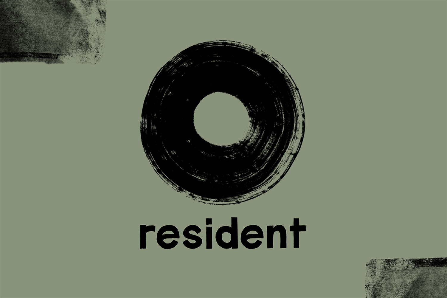 Resident Records