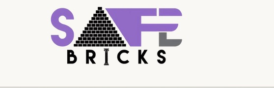 Safe-Bricks Limited logo
